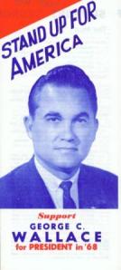 George_Wallace