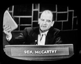 mccarthyism-3