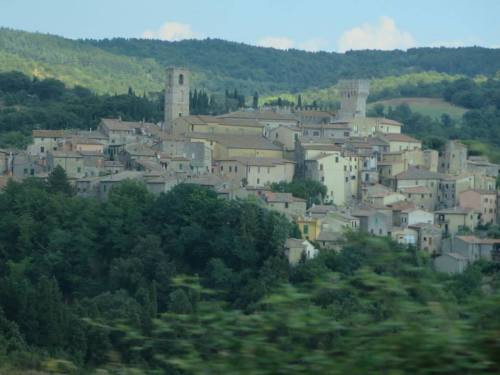 581236_10202229829015781_1319484394_n