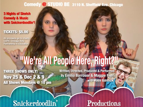 Emilia Poster Final Jpeg