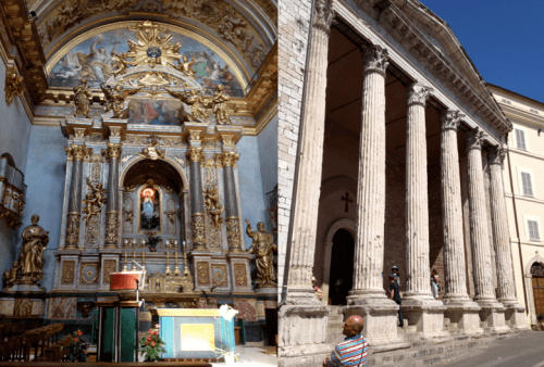 Screen Shot 2013-11-27 at 12.55.33 PM