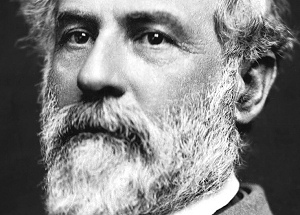 robert-e-lee