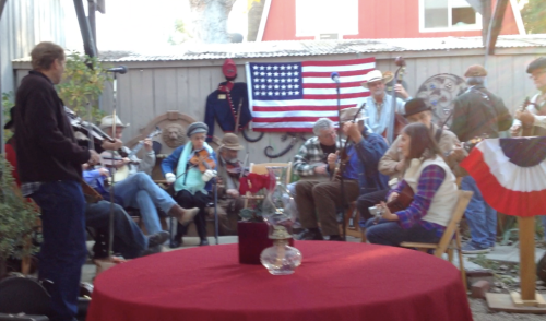 Screen Shot 2013-12-05 at 12.44.43 AM