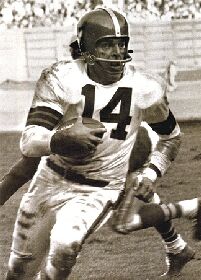 13543826d76ec7bffd208f621ebdb2ad