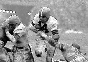 JETS DOLPHINS AFC CHAMPIONSHIP