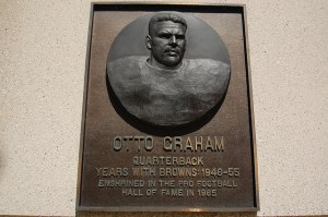 hof-graham