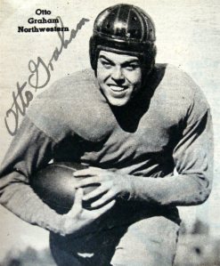 otto-graham-signed-image-3