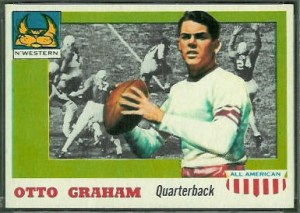 Otto_Graham