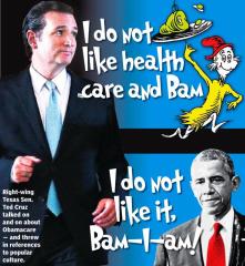 suess-graphic-cruz26n