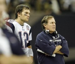 tom-brady-bill-belichickjpg-95e8c0ab5d279e48_large