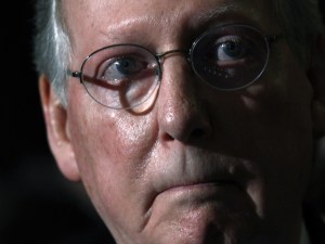why_mitch_mcconnell_is_worse_than_charles_rangel-1280x960