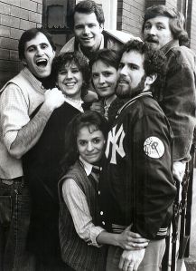 434px-Megafun_(1983)