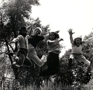 617px-Scubba_Hey!_(1981)