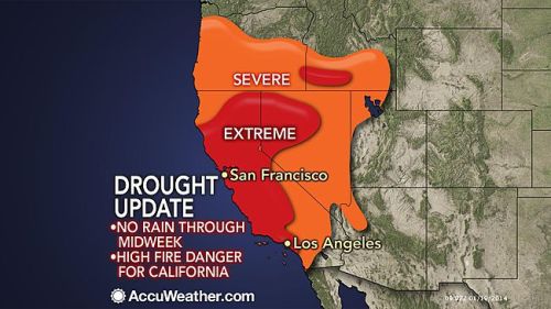 650x366_01191358_hd29