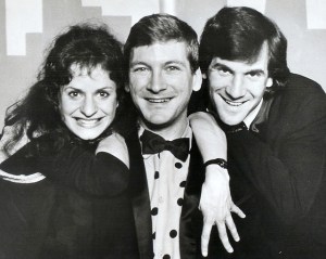 800px-Art,_Ruth_&_Trudy_(1986)