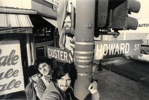 800px-Thrills_&_Glory_(1981)