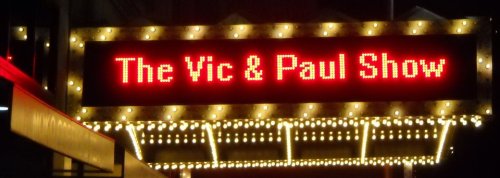 382548_477326598945648_462078561_n