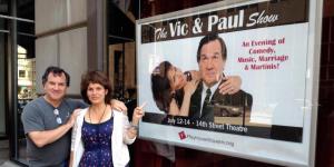 419905_487558511255790_1551694763_n