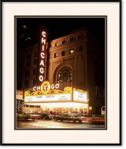 frank=sinatra-chicago-theater_679