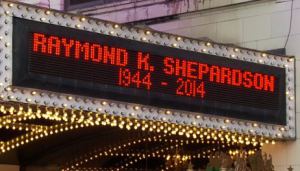 ray-shepardson-marquee