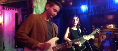 Screen Shot 2014-04-23 at 3.45.46 PM