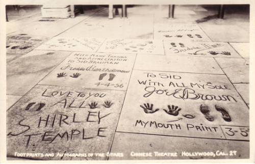 shirleytemple-chinese-theater