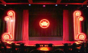 Comedy-Store-main-room copy