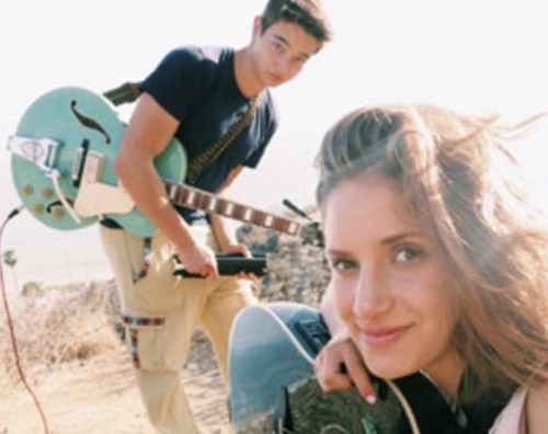 event-poster-2591717