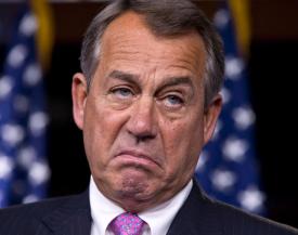 john-boehner-sequester
