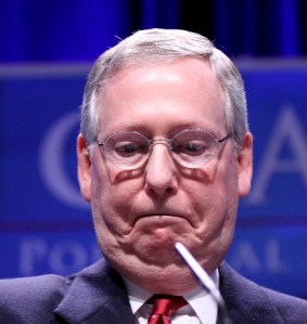 mitch-mcconnell