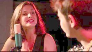 Off_the_Record_Reprise_Eva_Barrosse_Davi_155677384_thumbnail