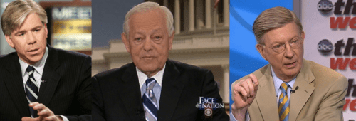 Screen Shot 2014-05-23 at 1.25.45 PM