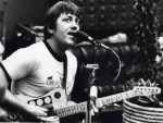 2013-1-30-terry_kath_3-533x402