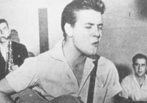 20131210092007-burnette_j