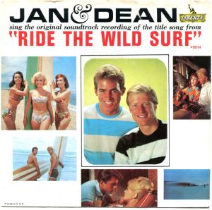 jan-and-dean-ride-the-wild-surf-1964-3