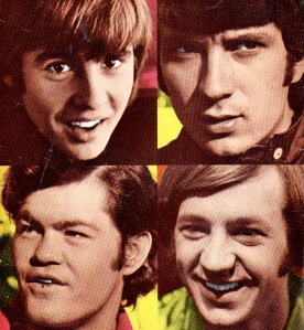 The-Monkees-the-monkees-29786398-886-960