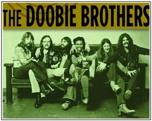 the_doobie_brothers