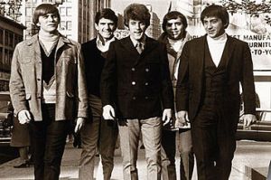Tommy+James++The+Shondells+732311_356x237