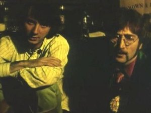 websbest060113_fullsize_story1