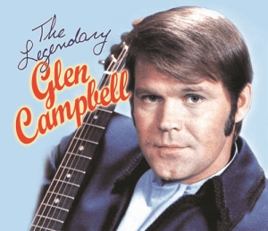 10858005_1653076308252822_5840352685461995880_n