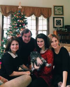 10882313_10205891866204422_7025027669068949192_n