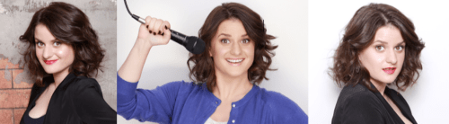 Screen Shot 2015-04-01 at 4.12.13 PM