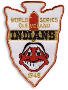 WorldSeriesClevelandIndians1948-85081