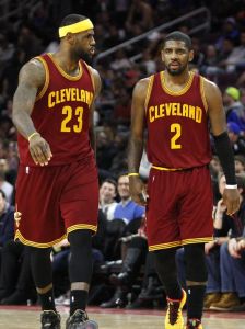 635597185906014271-2015-02-16-LeBron-Kyrie