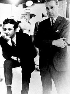 d1343f6b36d6a7d549fb9996a2adad91