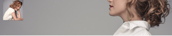 Screen Shot 2015-06-29 at 11.20.17 PM