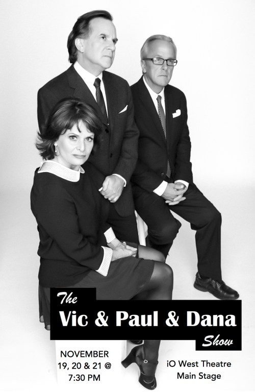 VPD GFX 10-7-15 Jpeg