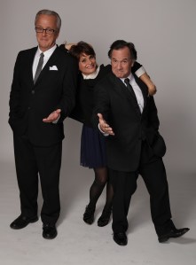 VPD_-0201_High_Res copy