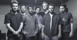 C55C2DAC-AE88-B502-5AF763B16C4C0BCD