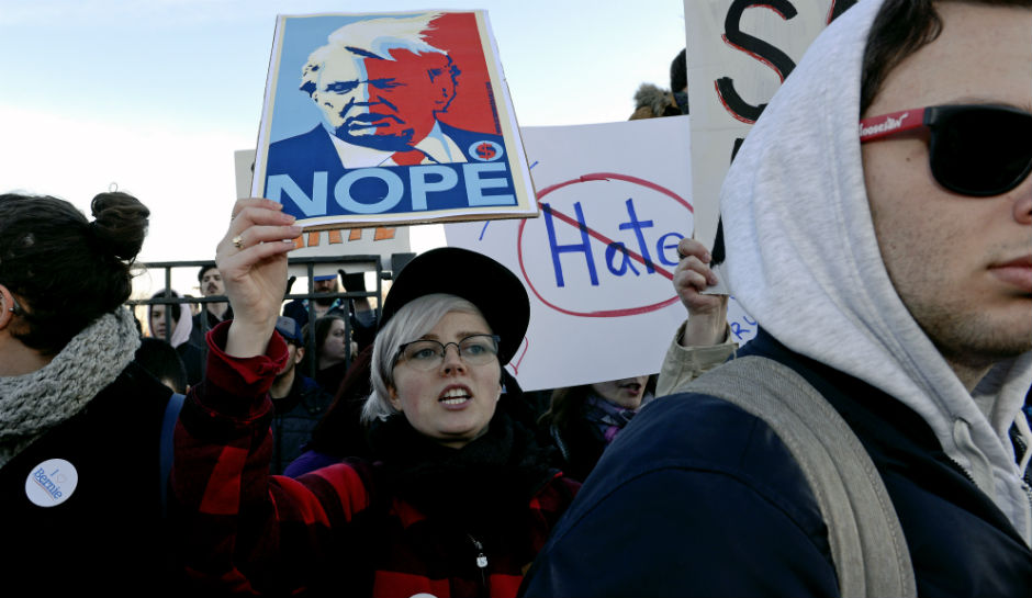 Donald-Trump-Rally-Chicago